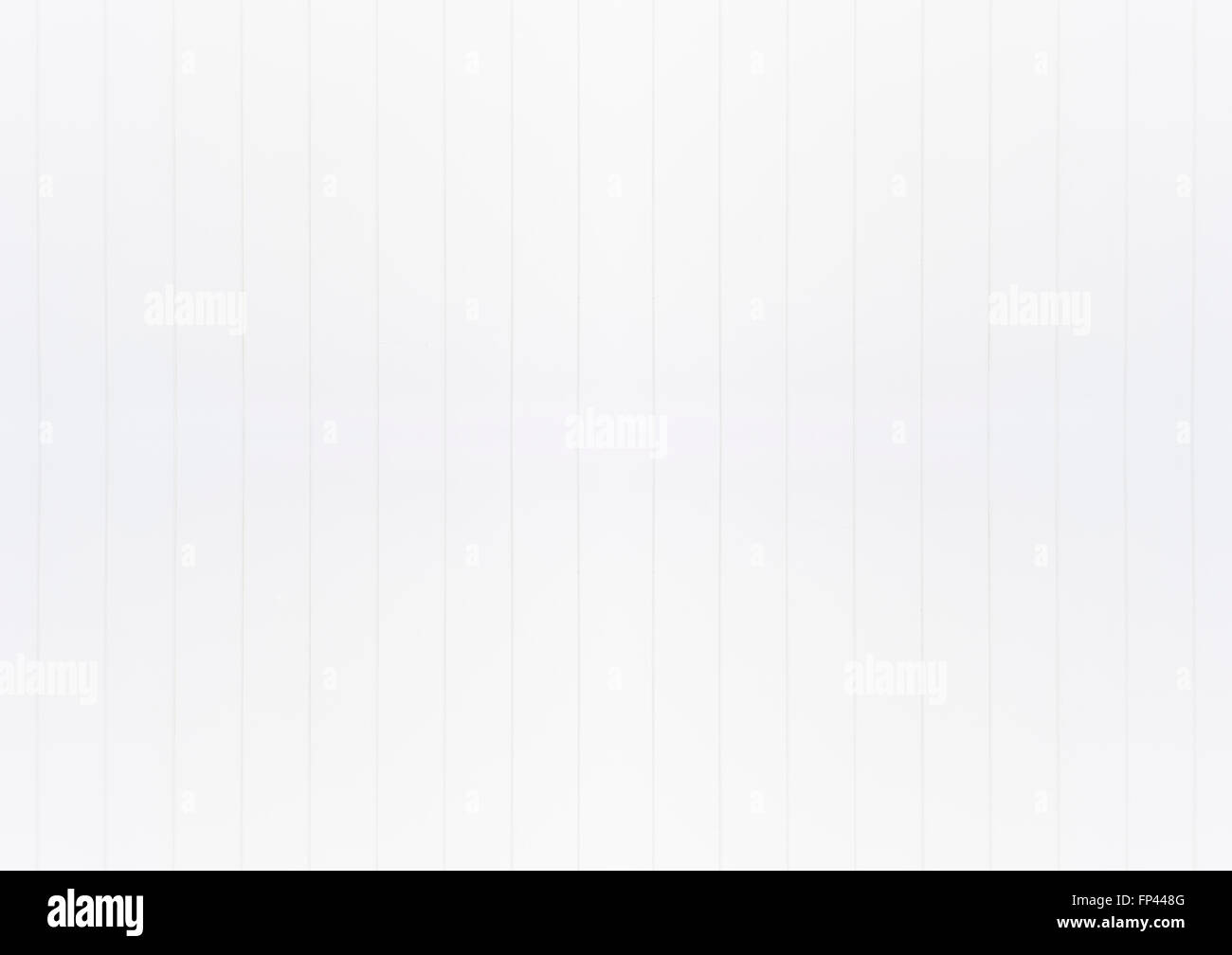 Pure white paint texture hi-res stock photography and images - Alamy