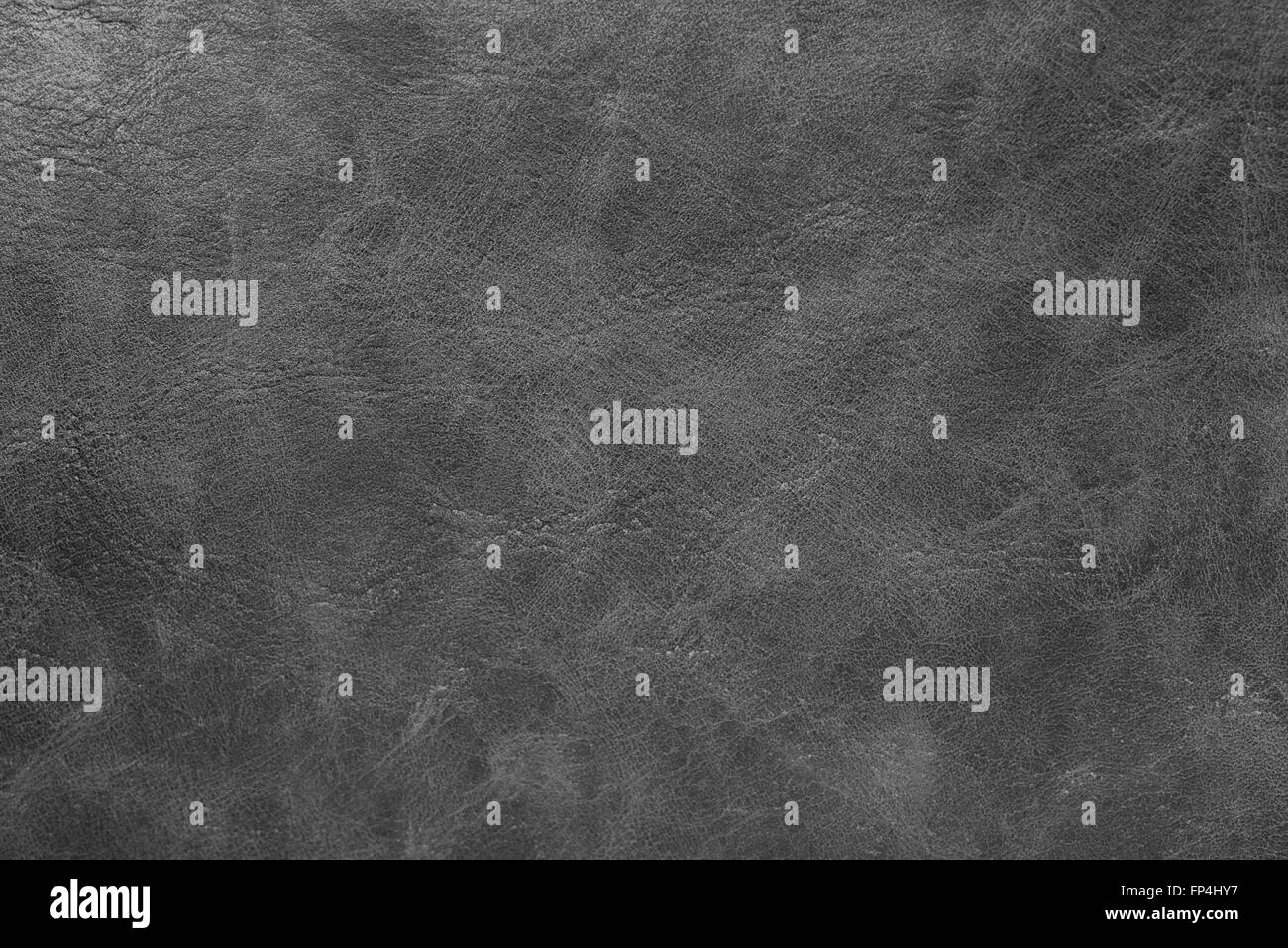 black leather texture Stock Photo Alamy