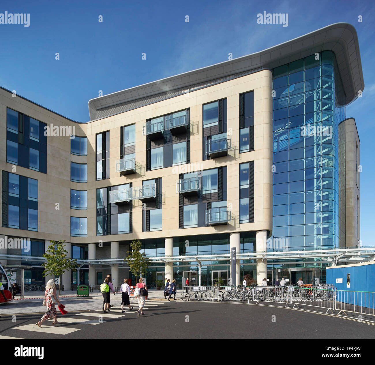 Southmead hospital bristol hires stock photography and images Alamy