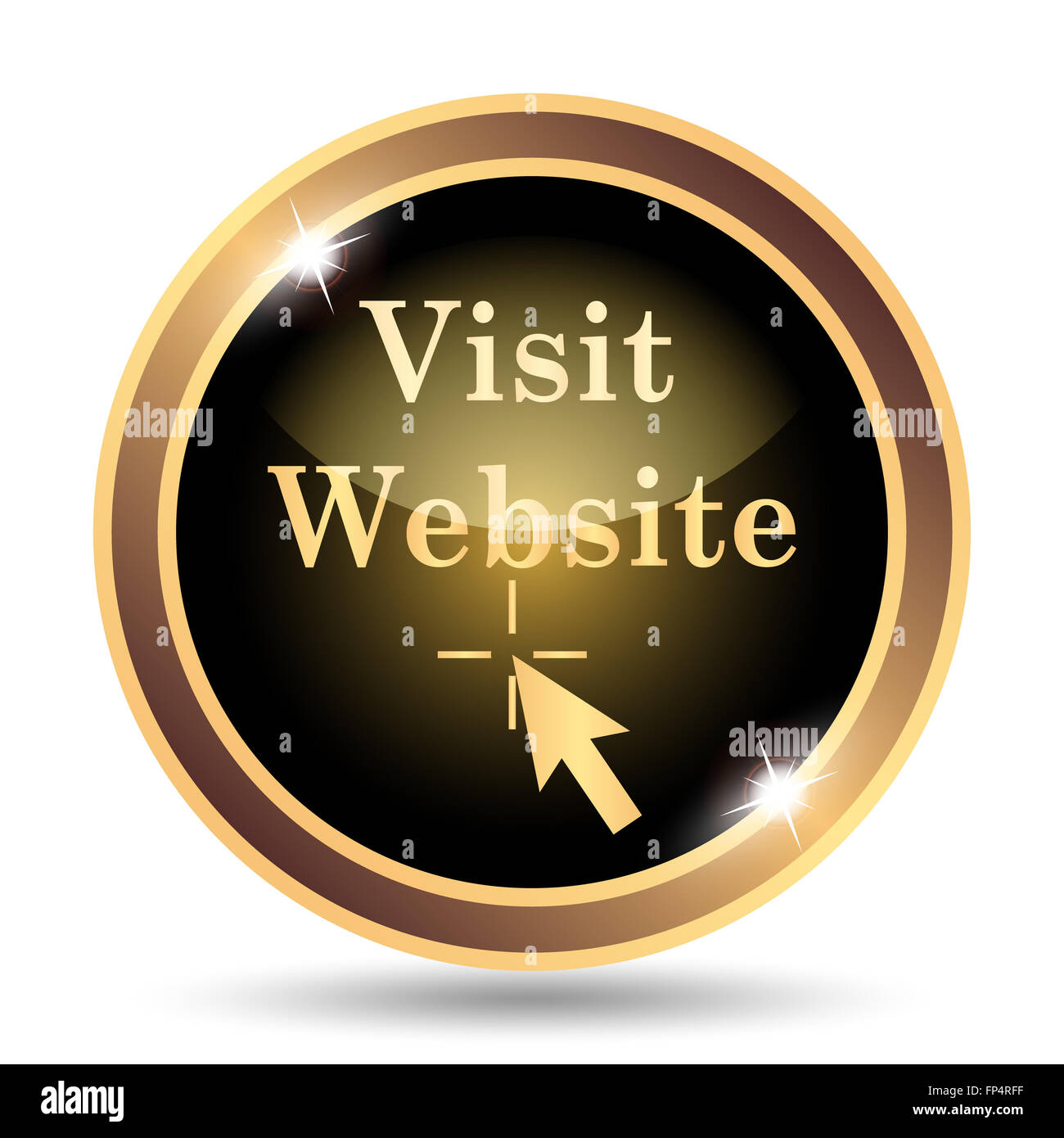 visit-website-icon-internet-button-on-white-background-FP4RFF.jpg