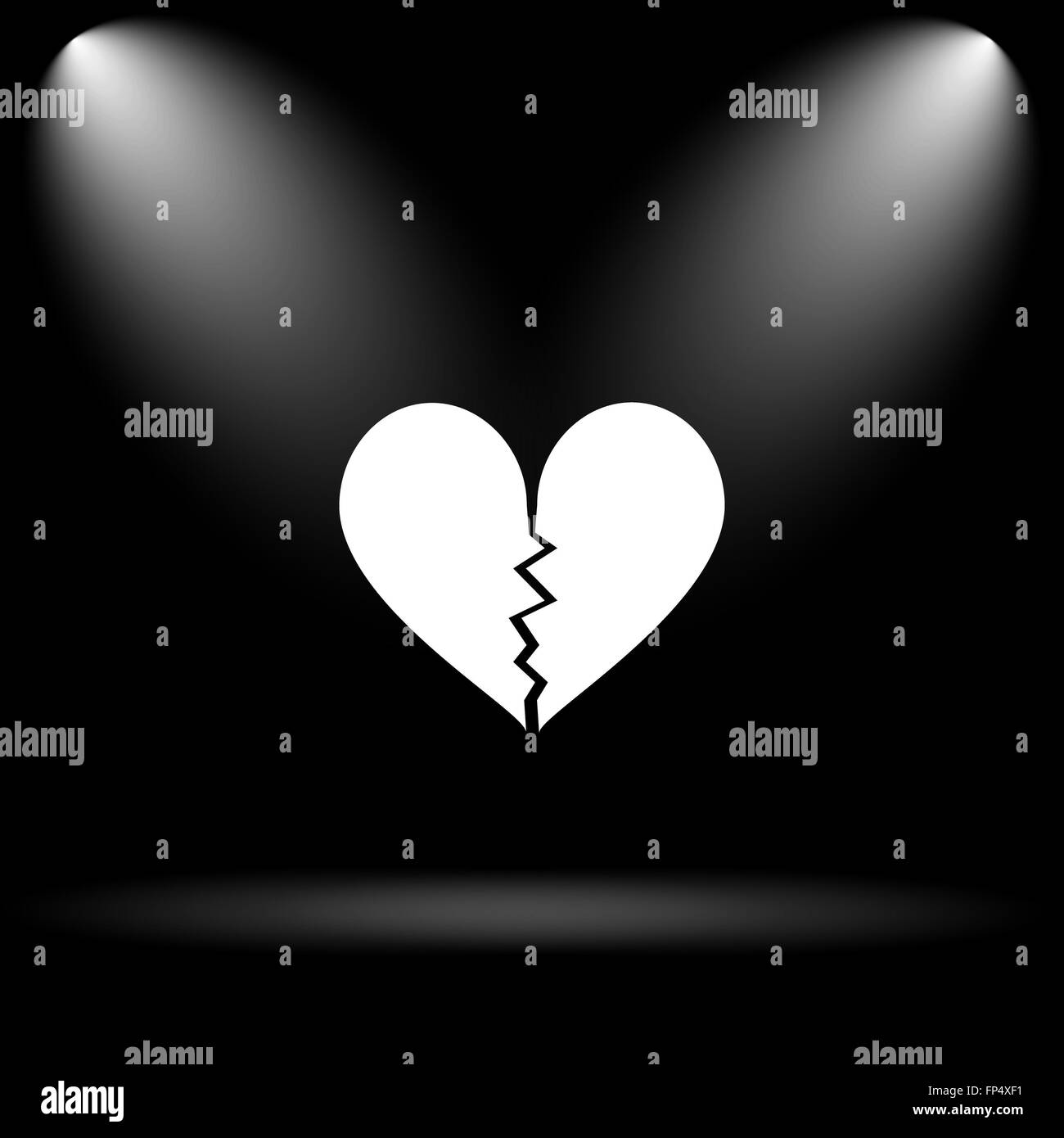 Featured image of post Broken Heart Black Background Heart Images : Red and white hearts illustration, heart, pink broken heart seamless background material love background frame, borders and frames, frames, heart shaped frame, very heart.