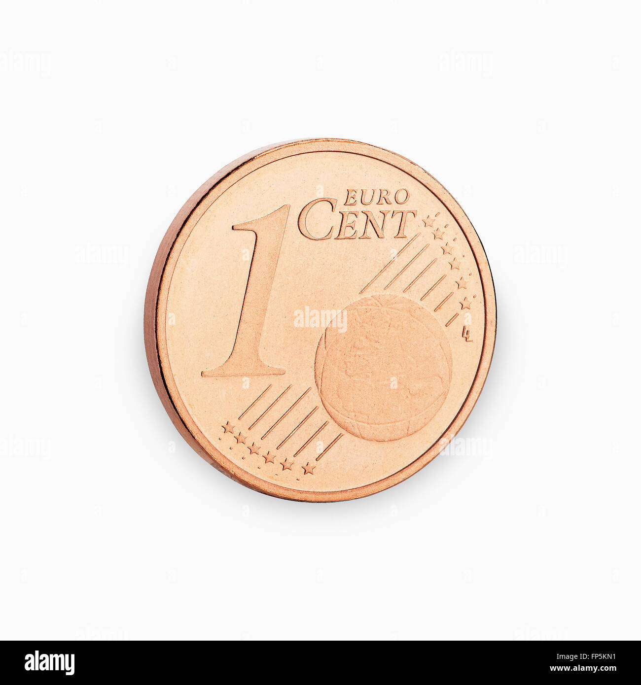 1 euro coin hi-res stock photography and images - Page 3 - Alamy