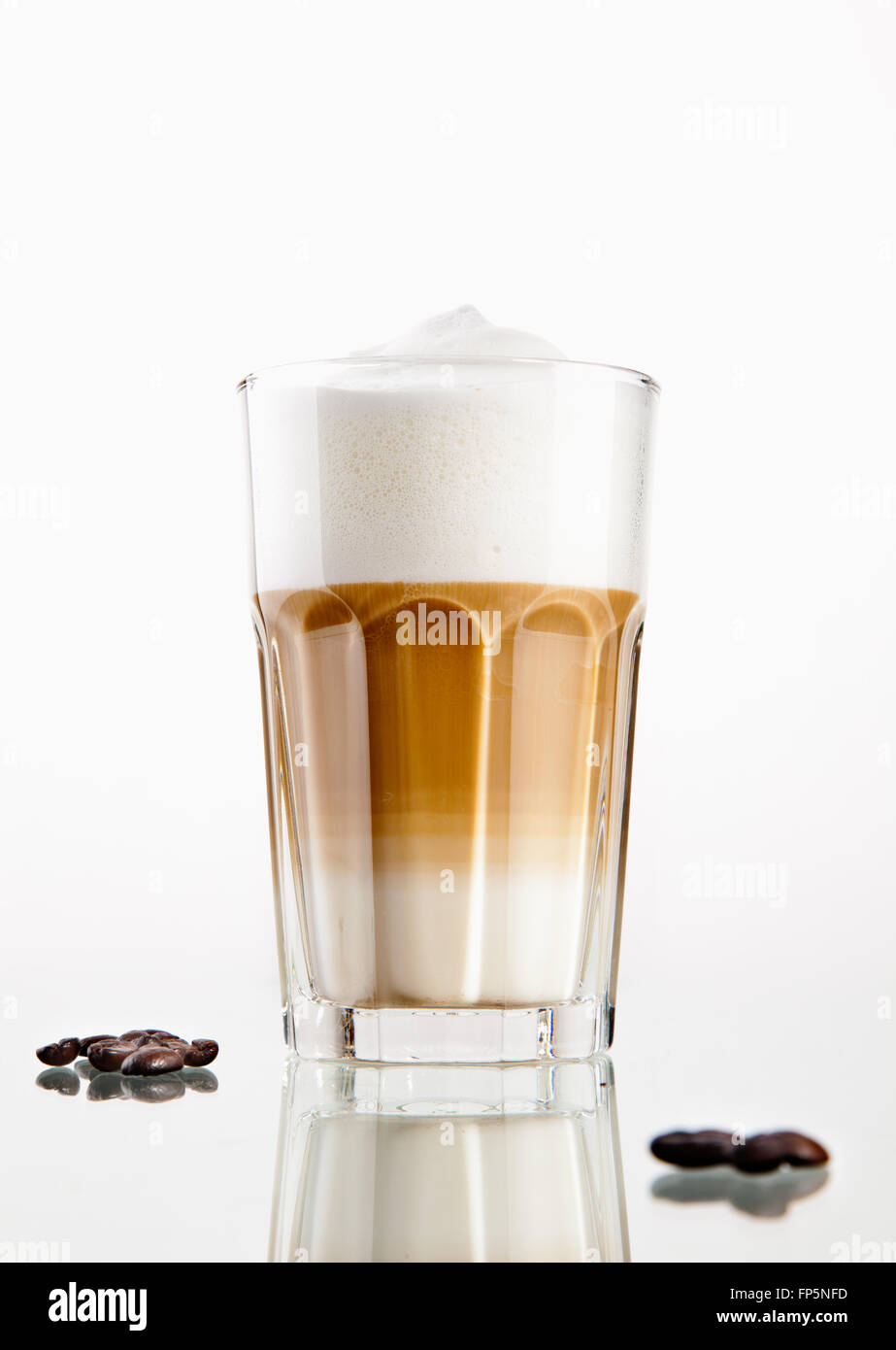 https://c8.alamy.com/comp/FP5NFD/latte-macchiato-coffee-in-a-glass-isolated-on-white-background-FP5NFD.jpg