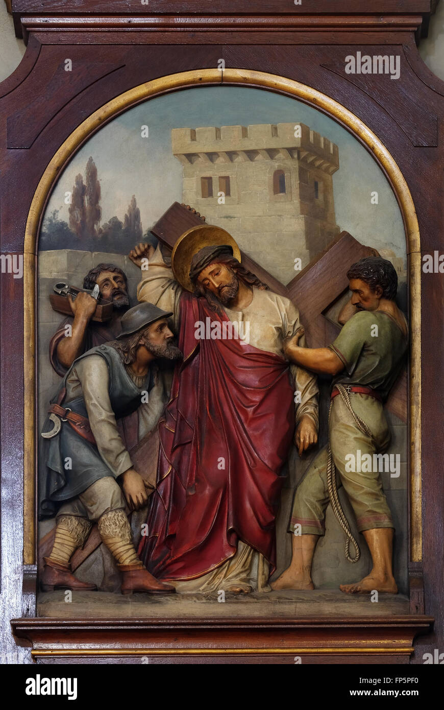 zg amateur burn angels Porn Photos Hd