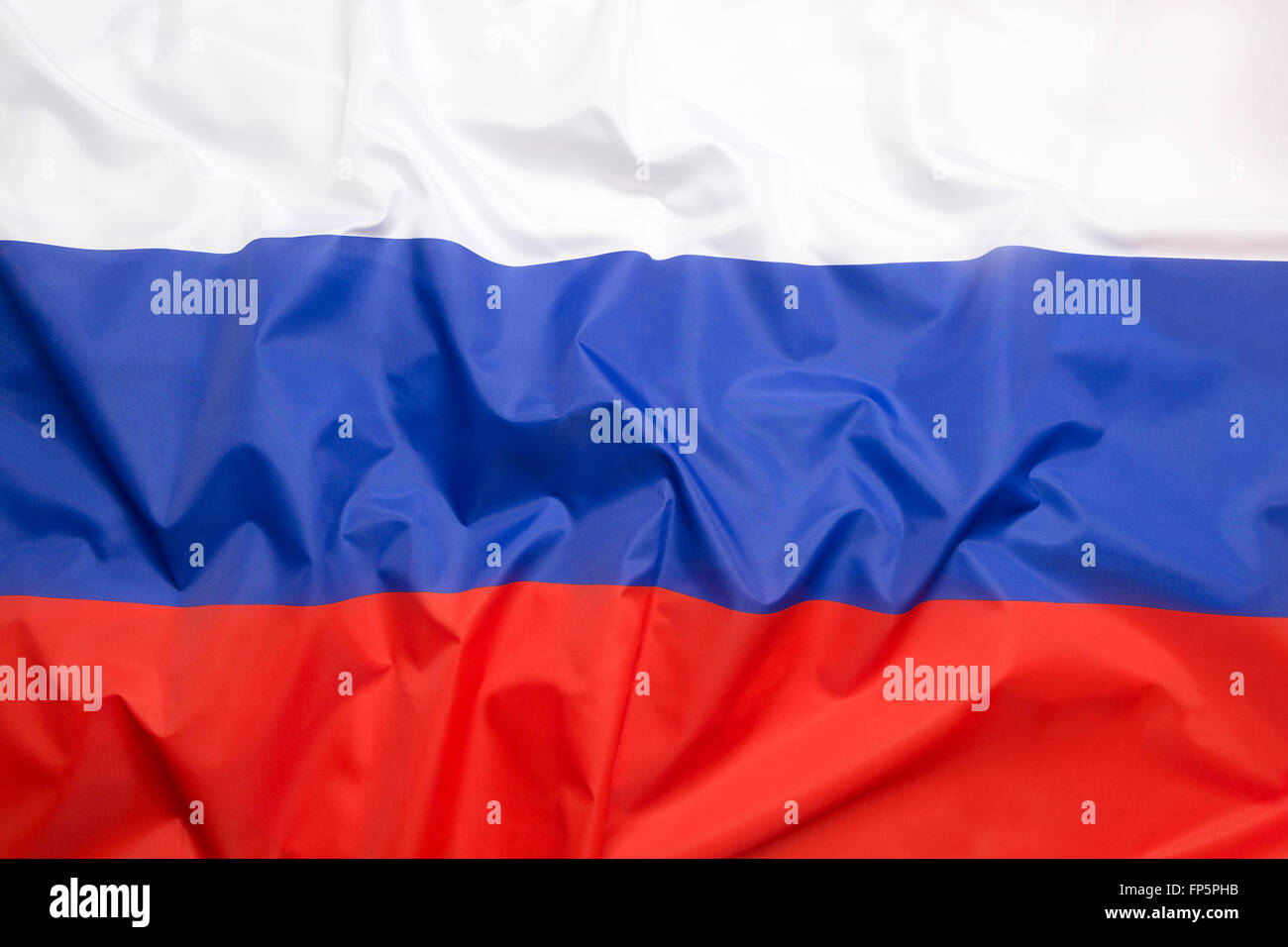 Premium Vector  Russia flag with freedom concept russia flag