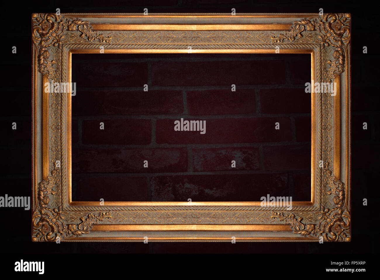 Frame design hi-res stock photography and images - Alamy