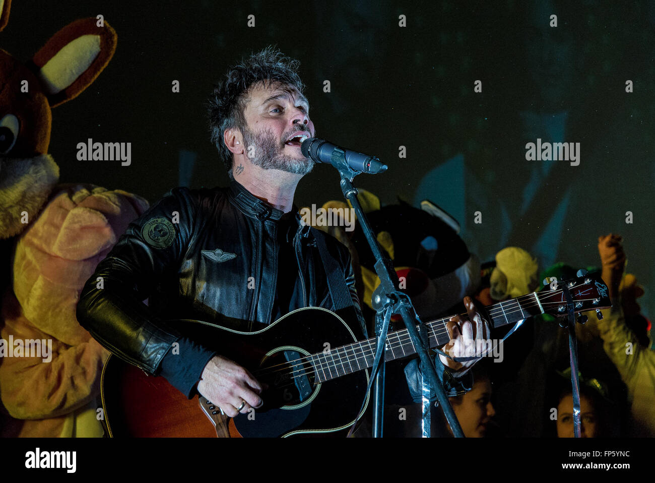 Filippo nek neviani hi-res stock photography and images - Alamy
