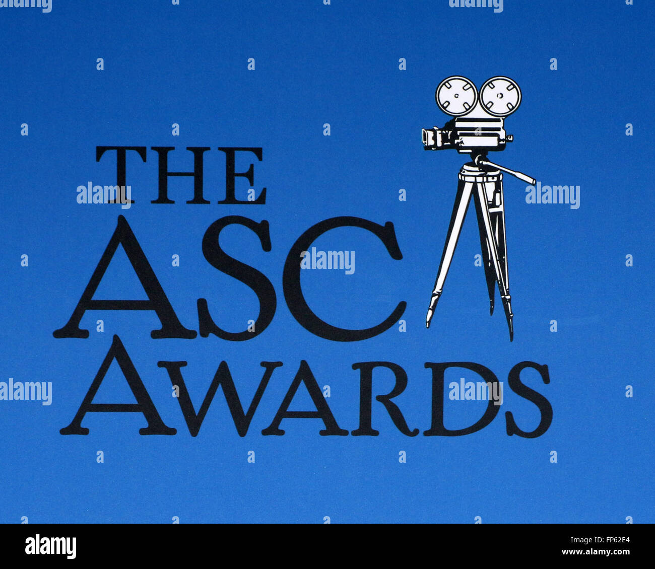 Asc Emblem High Resolution Stock Photography and Images - Alamy