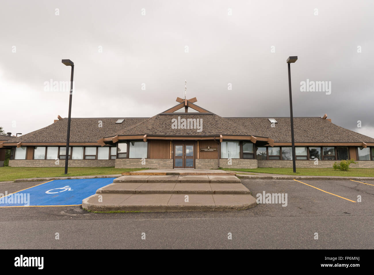 Community clinic hires stock photography and images Alamy
