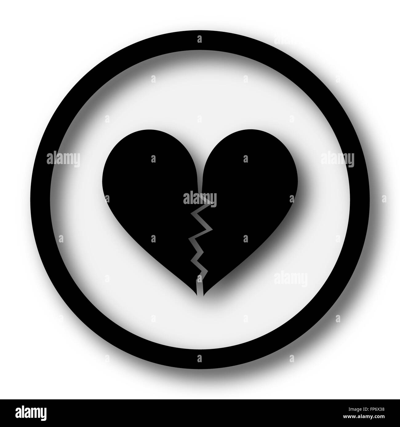 Pin on Heart wallpaper