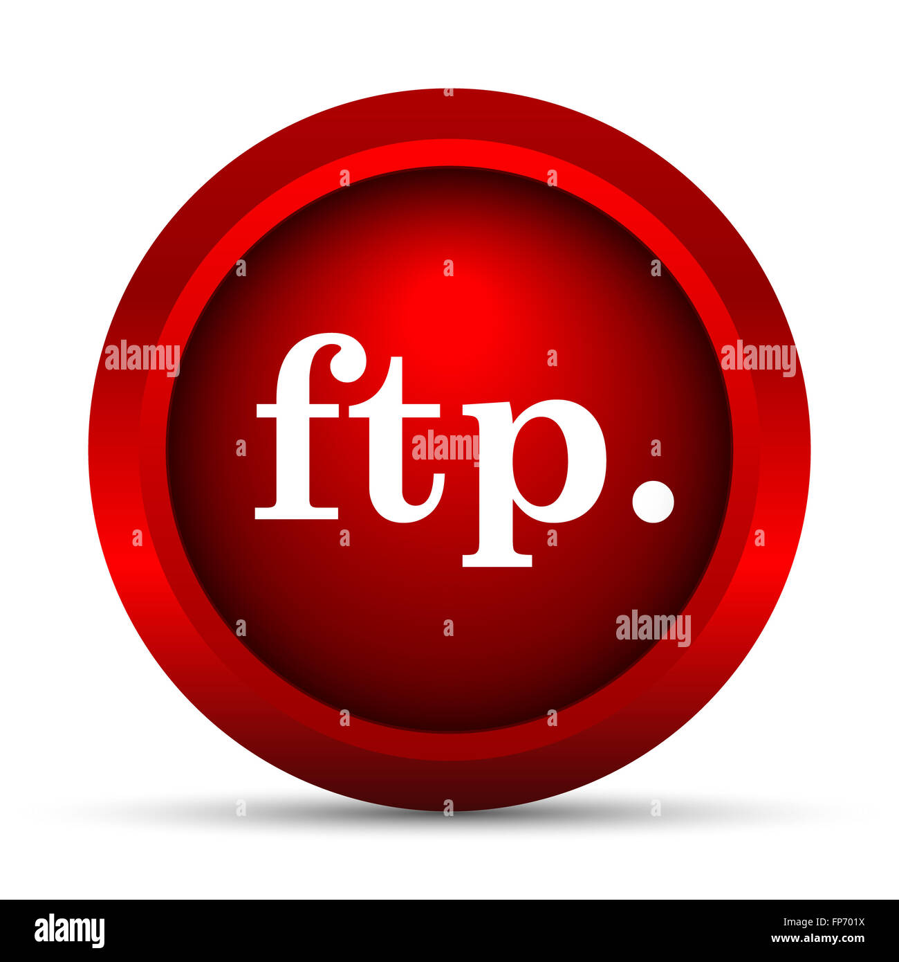 Ftp client background Cut Out Stock Images & Pictures - Alamy