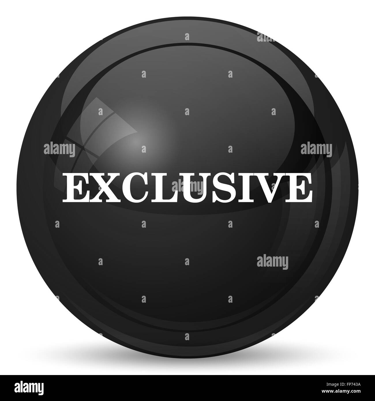 Hot corner Black and White Stock Photos & Images - Alamy
