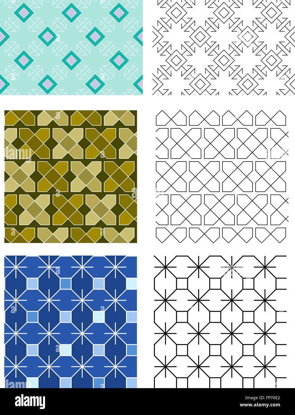 Blackwork Patterns Best Decorating Ideas Blackwork Patterns Best Decorating Ideas