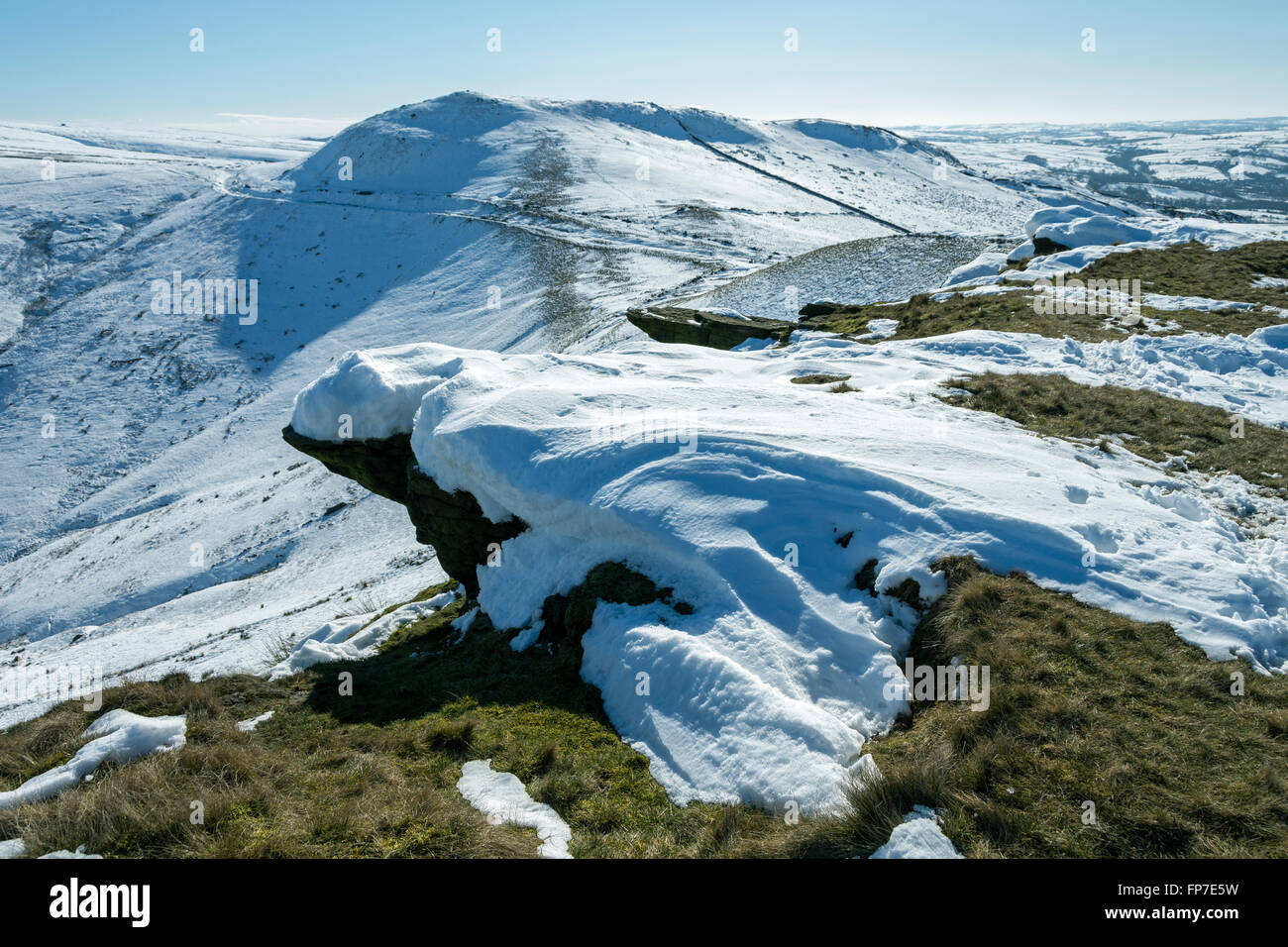 South peak district hires stock photography and images Alamy
