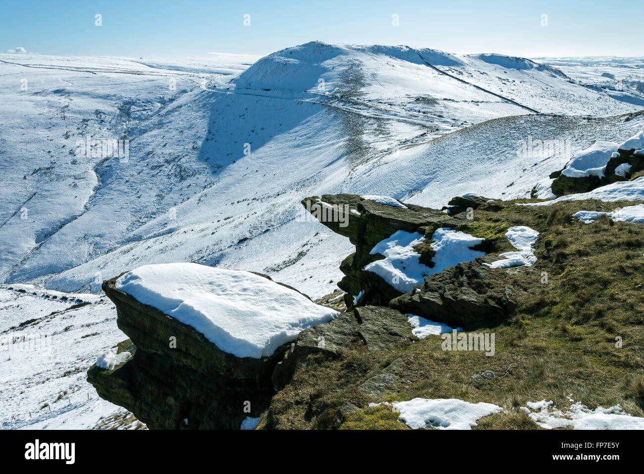 South peak district hires stock photography and images Alamy
