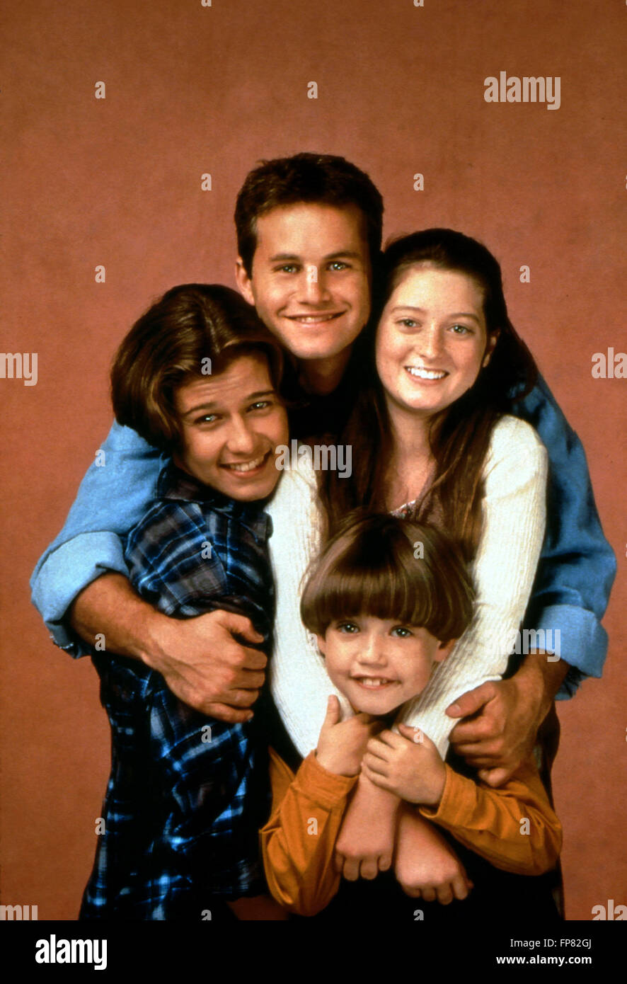 Television 1995 Stock Photos & Television 1995 Stock Images Alamy