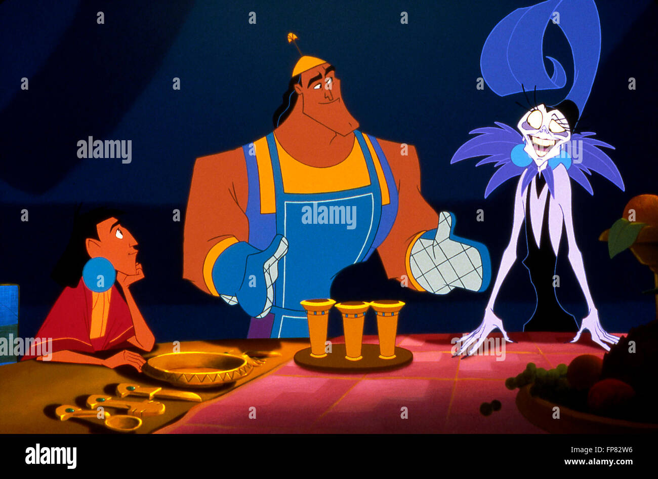 TÉLÉCHARGER KUZCO LEMPEREUR MÉGALO UPTOBOX UPTOBOX MÉGALO TÉLÉCHARGER LEMPEREUR KUZCO