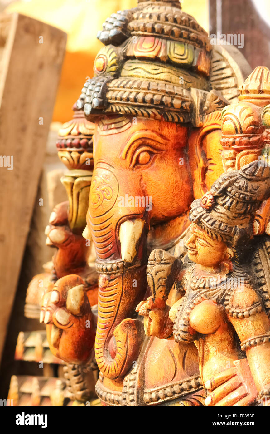 7+ Ideal Vastu Tips to Follow Before Placing Your Ganesha at Home