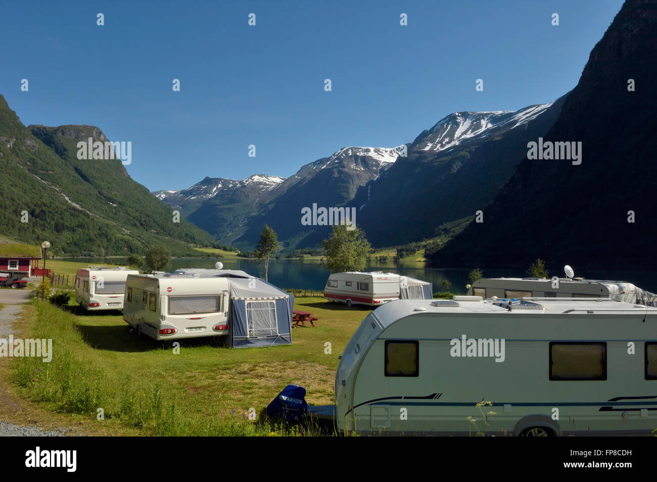 aufblasbare camping couch Campingcouch Air Sofa main image 1