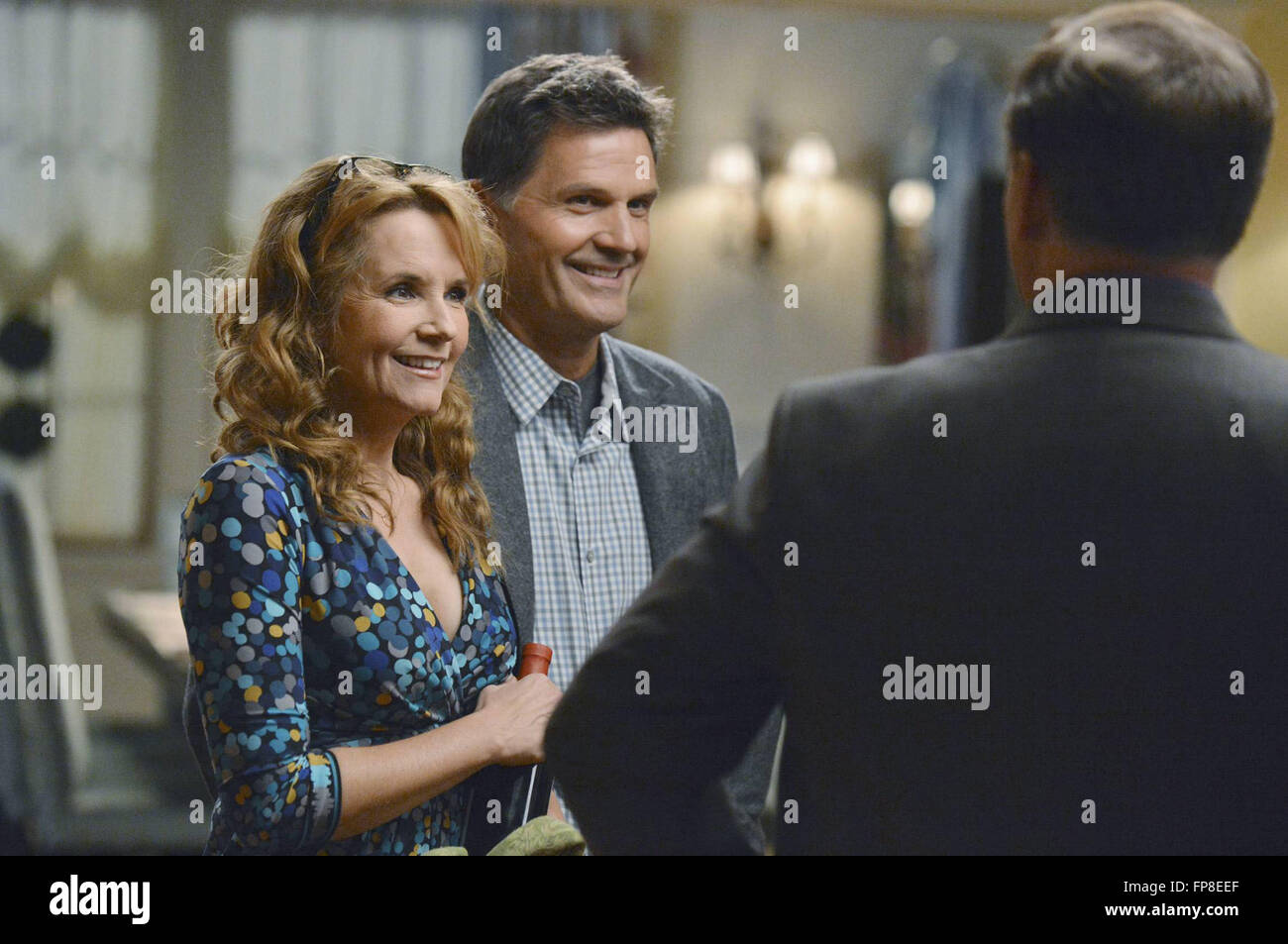 SWITCHED AT BIRTH SAISON 2 TÉLÉCHARGER