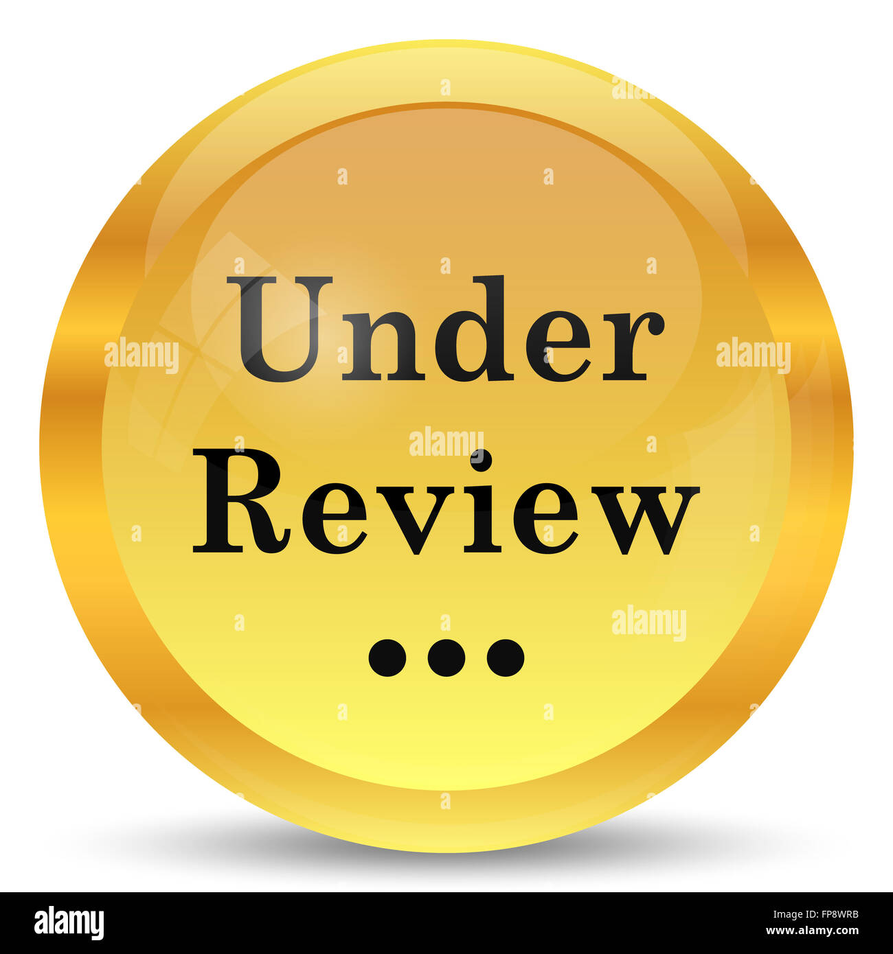 alamy stock photo review alamy stock photo review