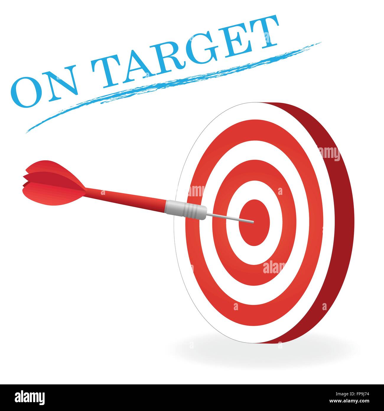 Мишень промах. 3д иконки таргет. Failed target. Centos 6. Failed target.