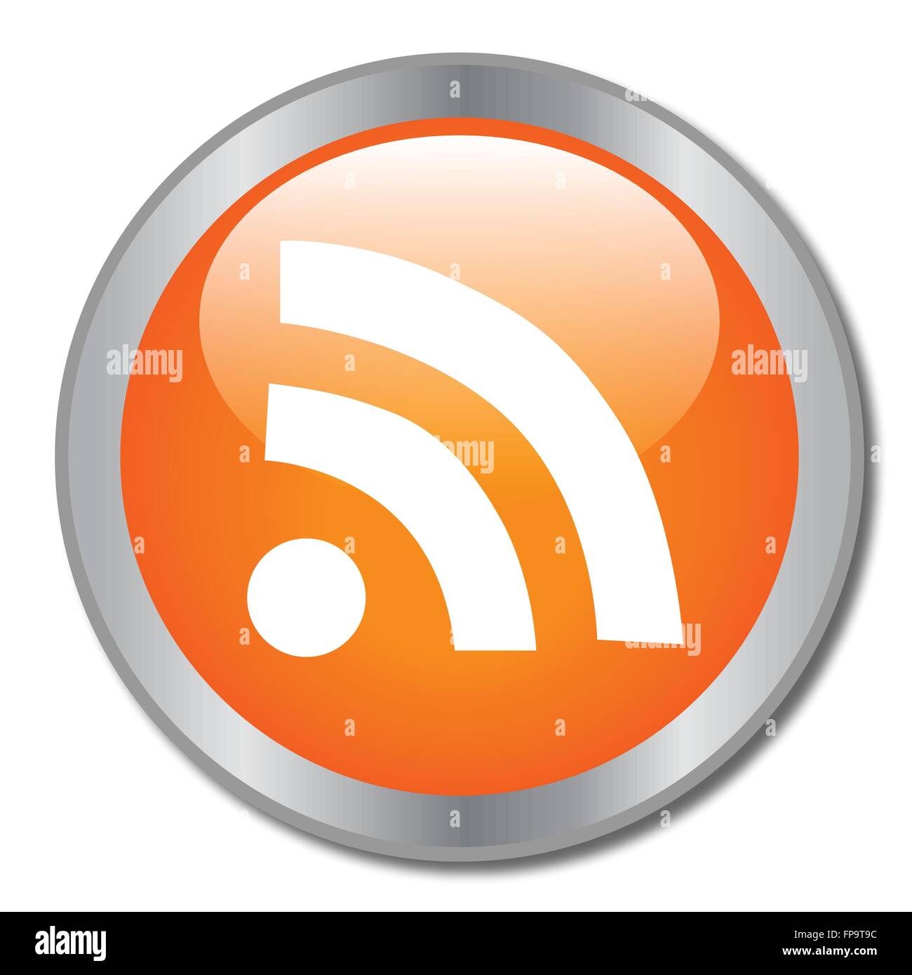 Medium blog Stock Vector Images - Alamy