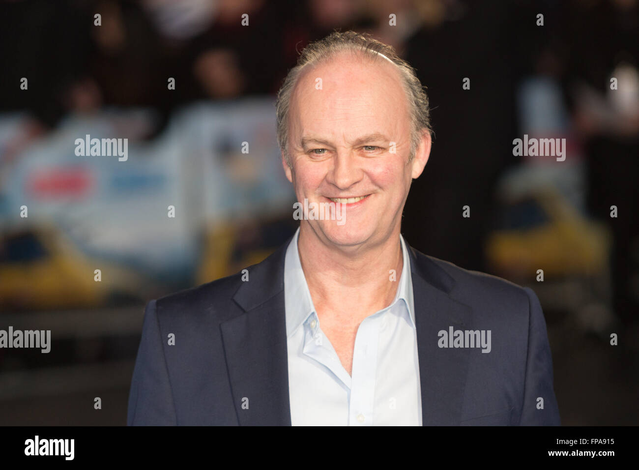 Tim Mcinnerny Stock Photos & Tim Mcinnerny Stock Images - Alamy