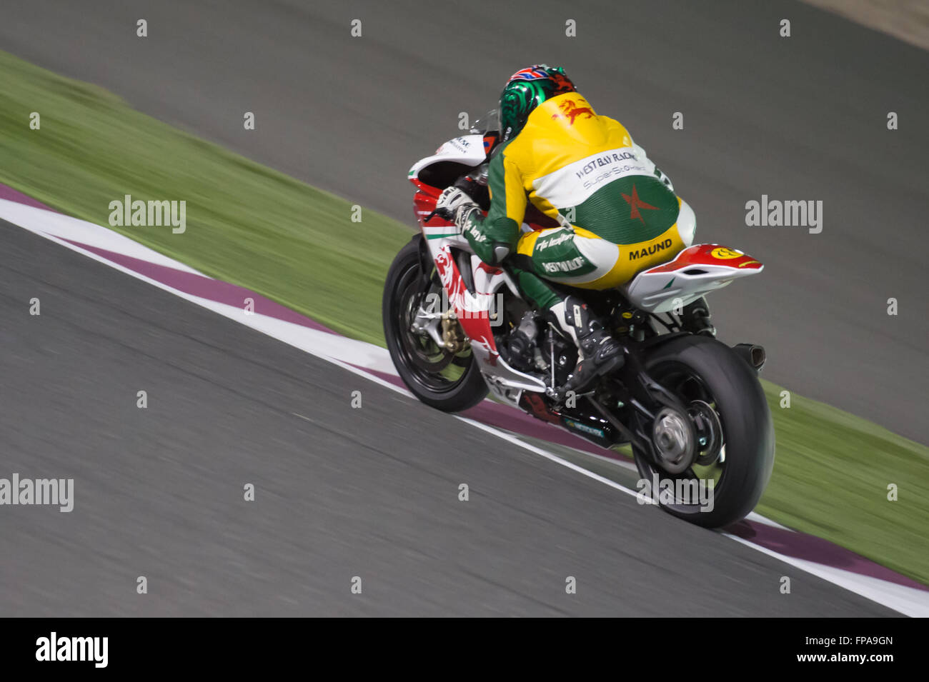 Ian maund hires stock photography and images Alamy