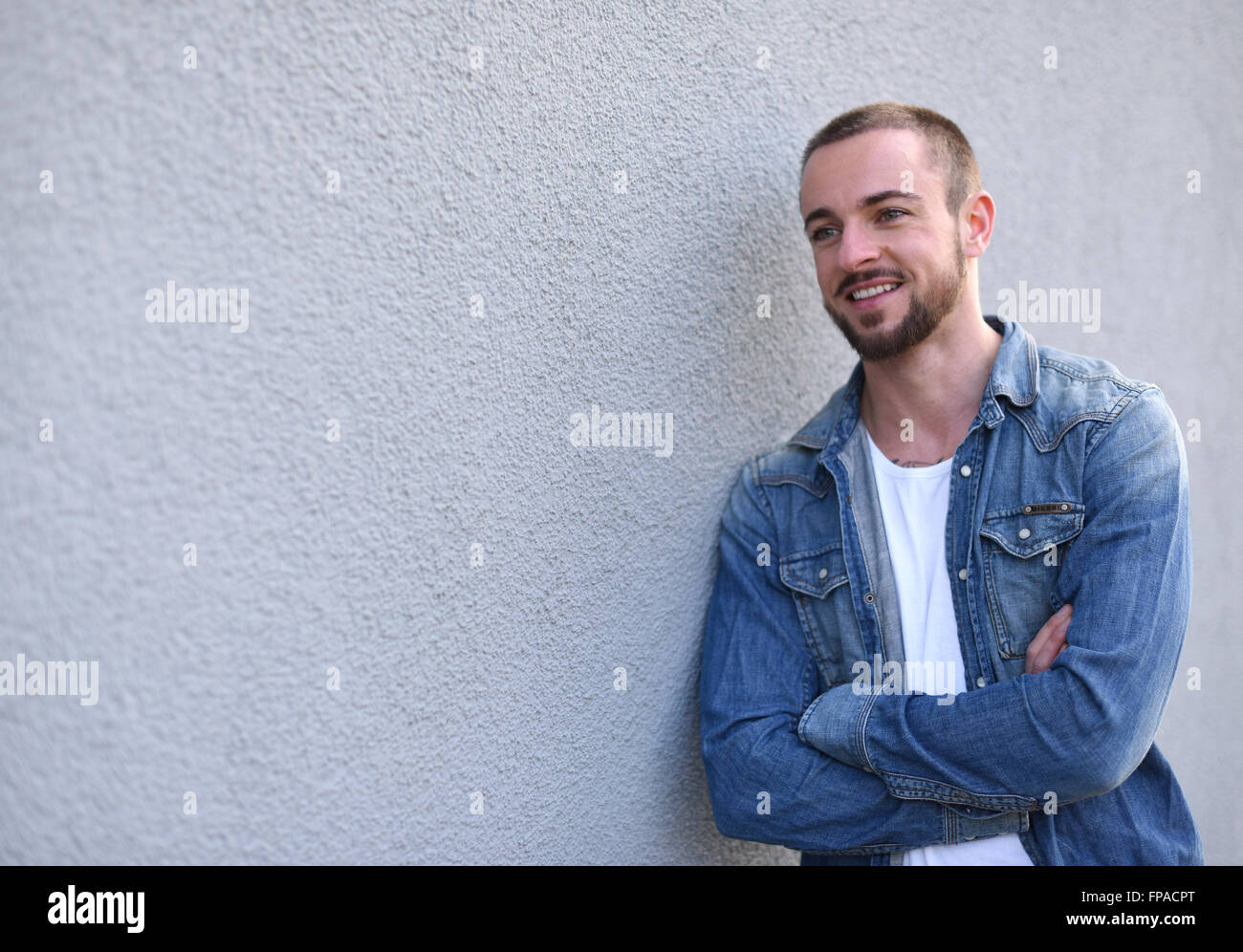 Benjamin melzer hires stock photography and images Alamy