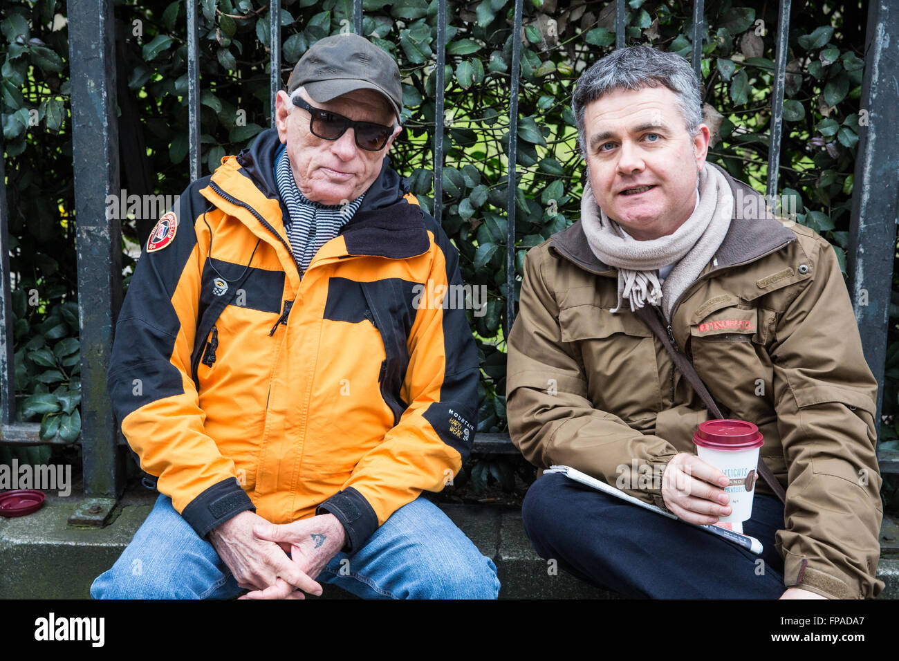Sea shepherd flag hires stock photography and images Alamy