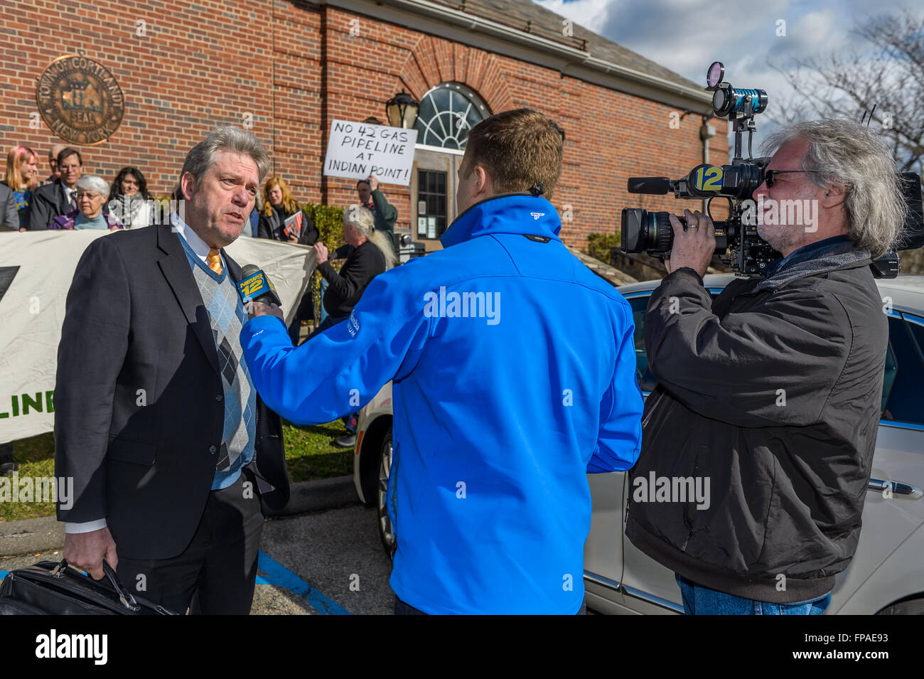 Verplanck wright hires stock photography and images Alamy