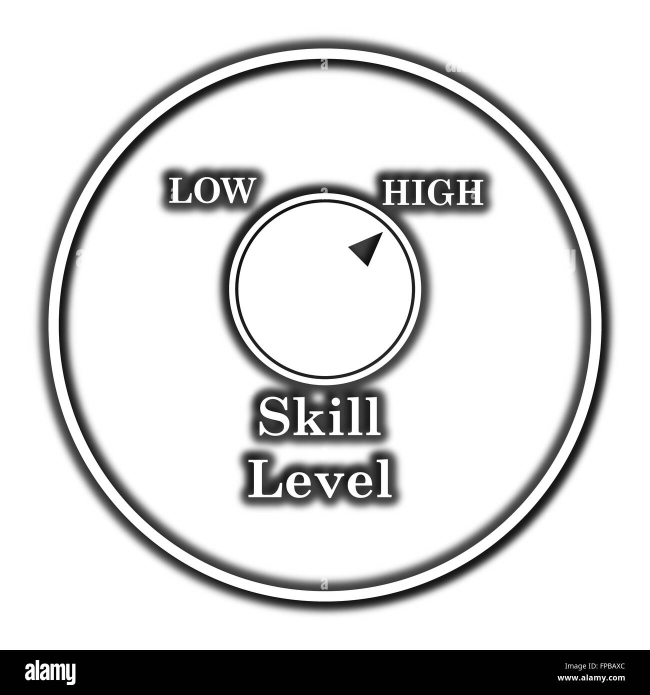 Specialist training program Black and White Stock Photos & Images - Alamy