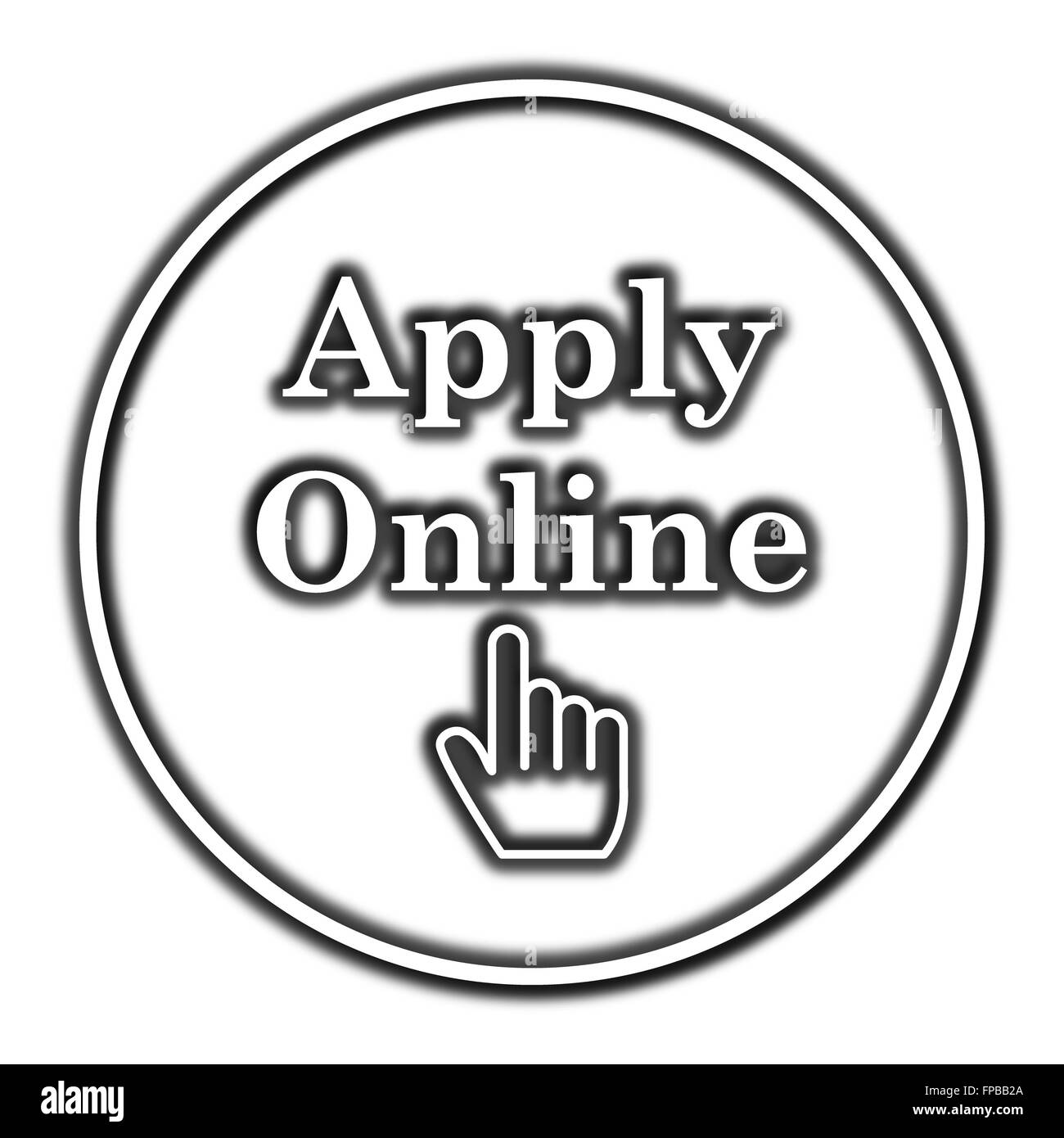 Apply Online