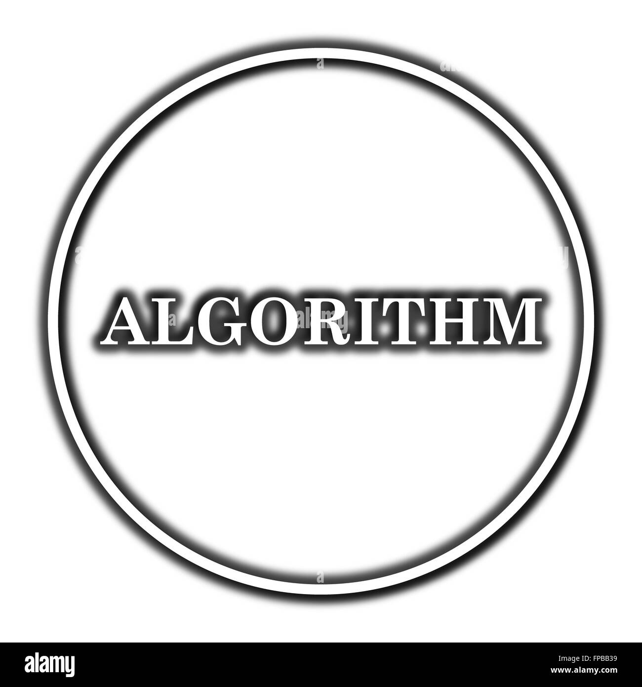 Program flow chart Black and White Stock Photos & Images - Alamy