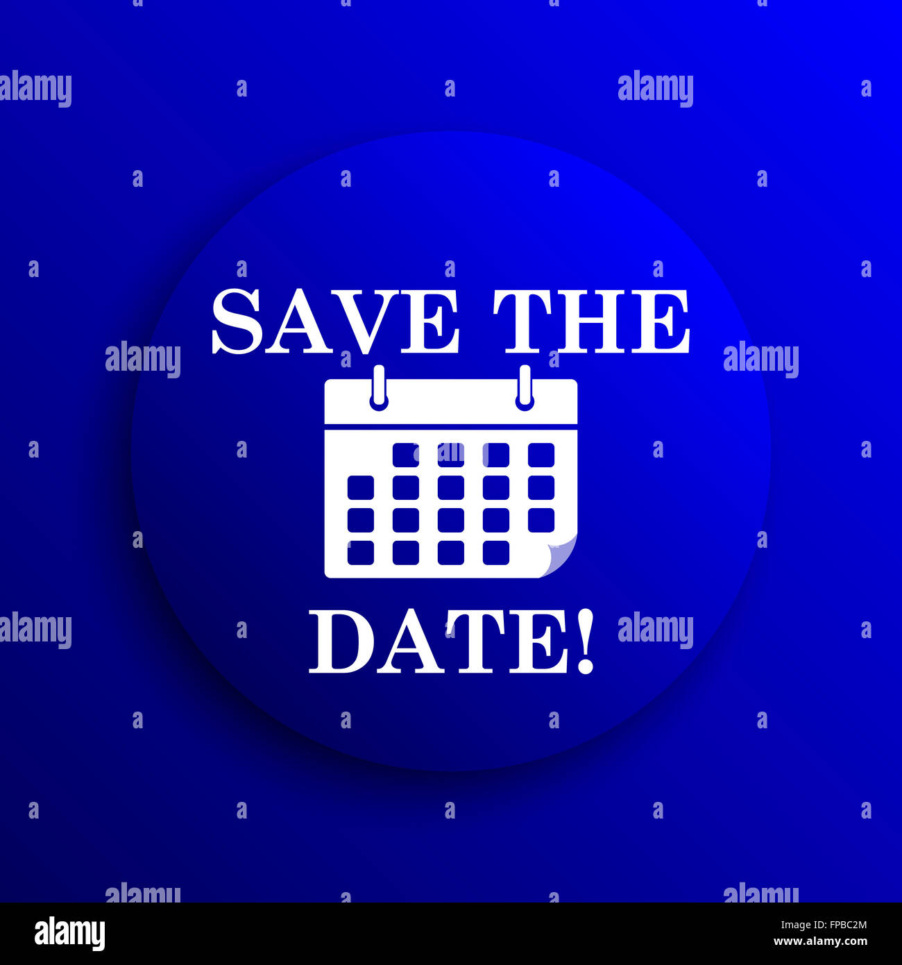 Save The Date Background High Resolution Stock Photography And Images Alamy