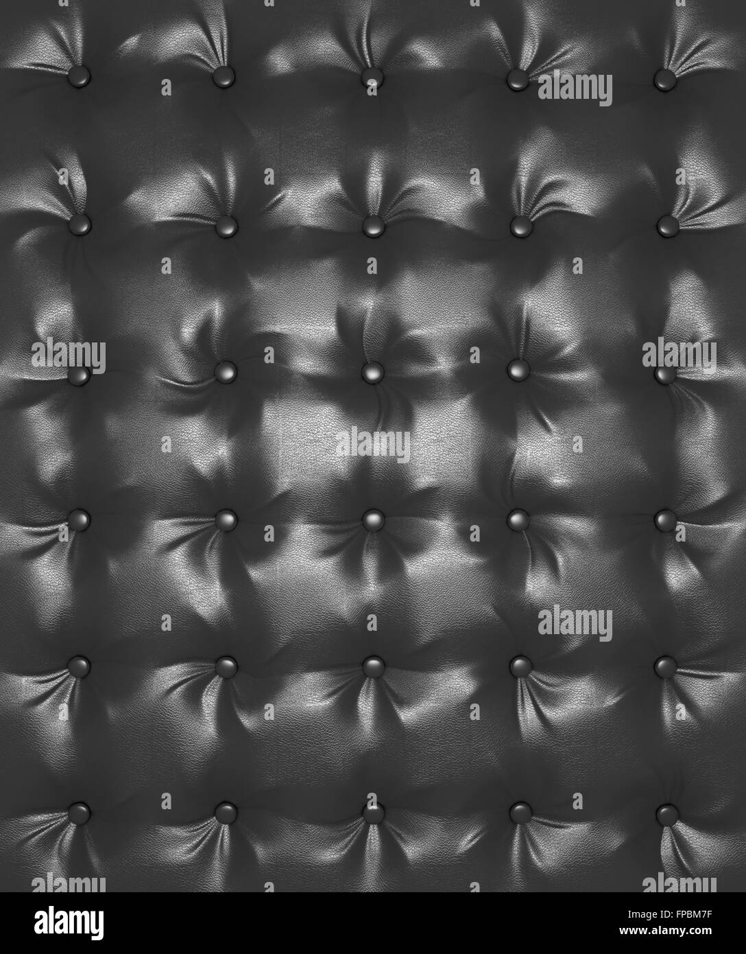 Black luxury texture hi-res stock photography and images - Alamy