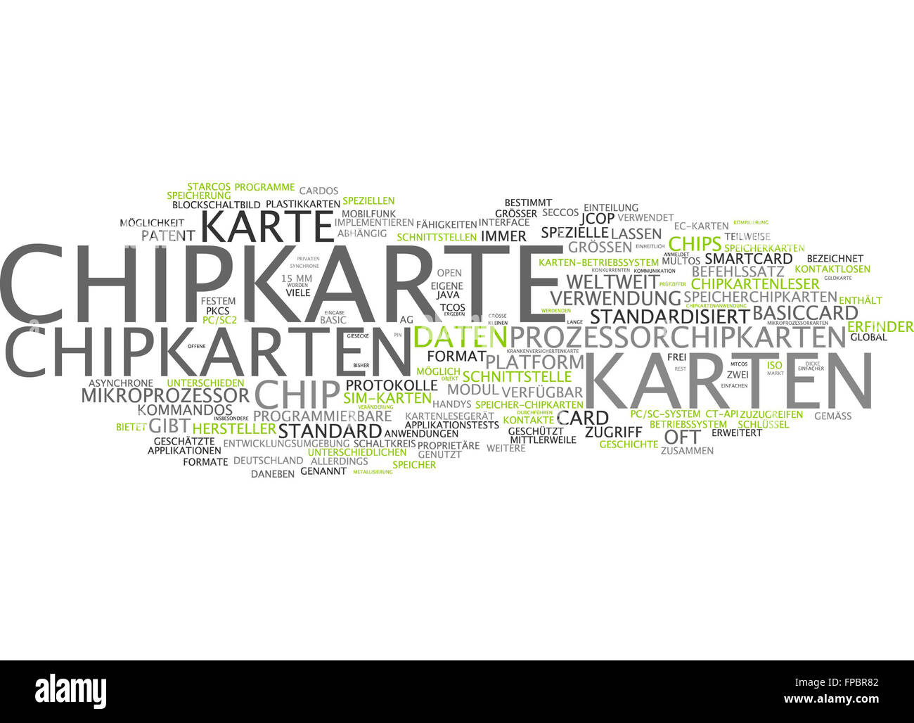 Ec Karten Stock Photos Ec Karten Stock Images Alamy