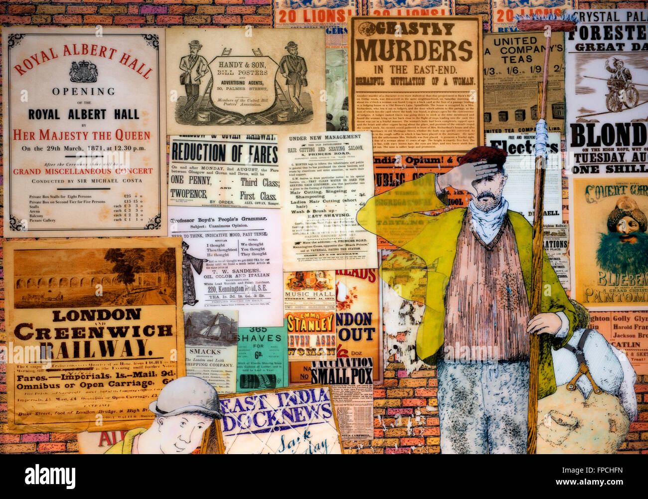 Posters History Historical Stock Photos & Posters History Historical