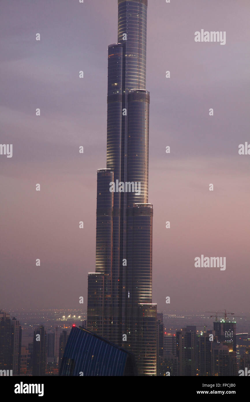 Burj khalifa tower hi-res stock photography and images - Alamy Burj khalifa tower hi-res stock photography and images - Alamy