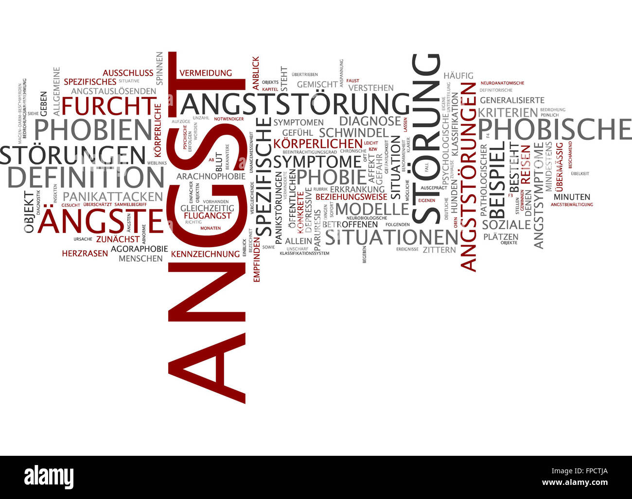 Hemmung High Resolution Stock Photography and Images Alamy