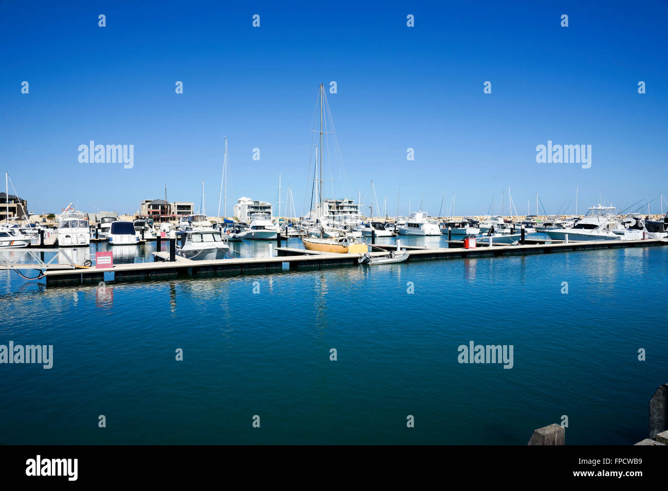 Mindarie hi-res stock photography and images - Alamy