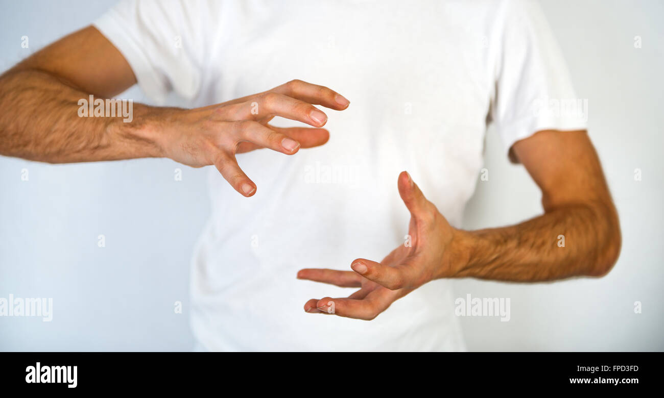 Hand Clasp Stock Photos & Hand Clasp Stock Images Alamy