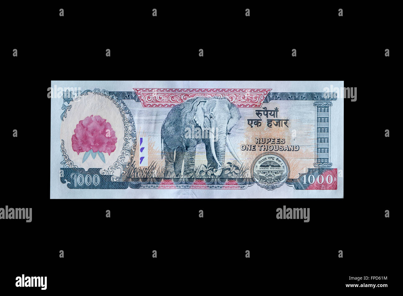 payday loans oceanside ca