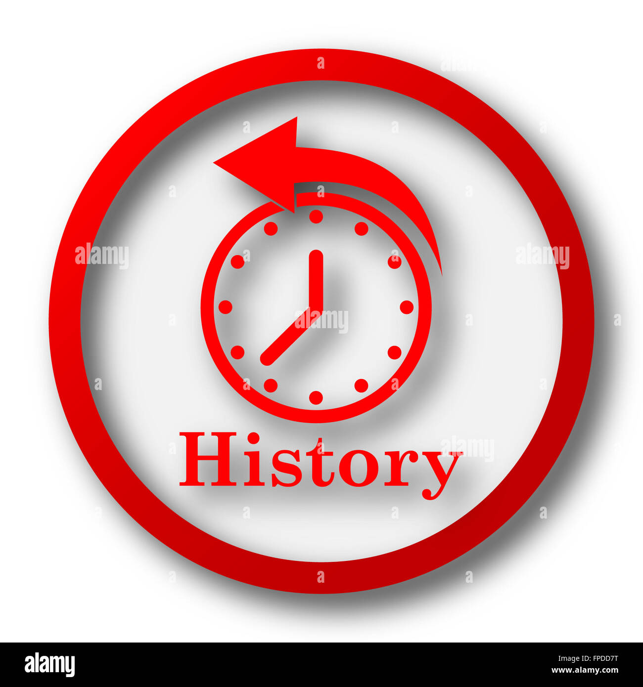 Исторические иконки. Символ истории. History icon. History icon. Символ истории.