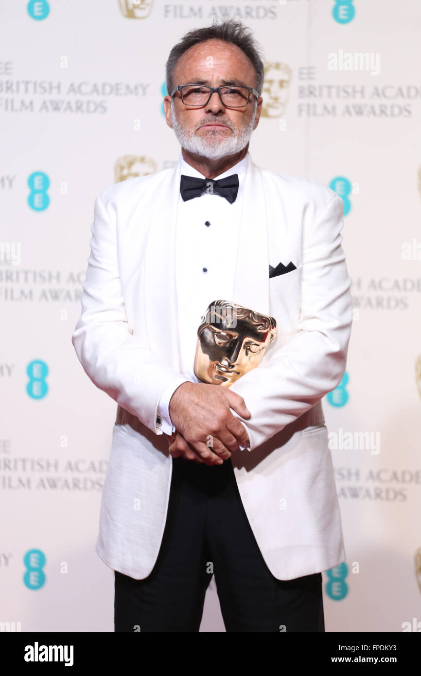 Colin gibson hires stock photography and images Alamy