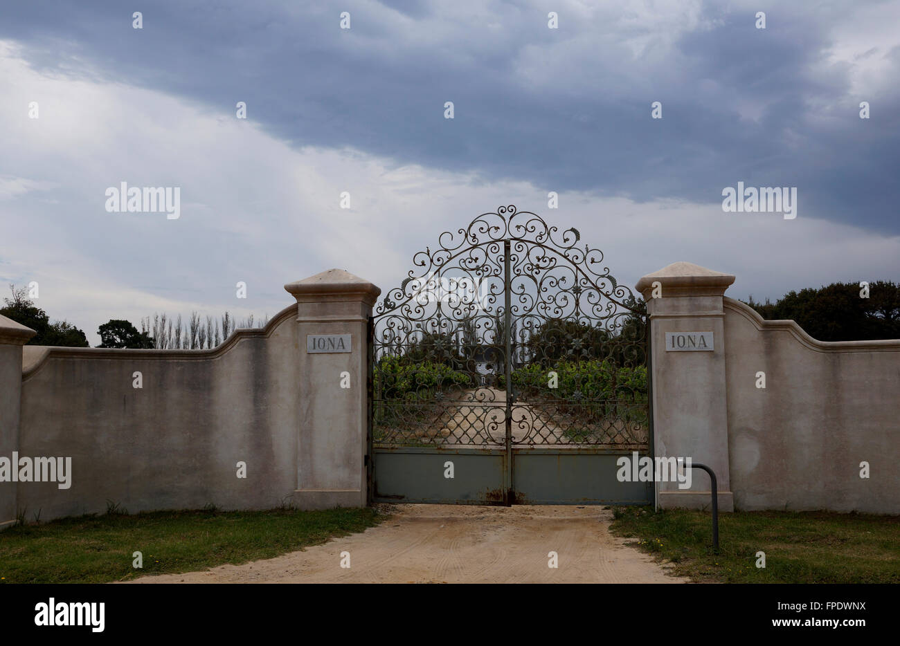 Elgin south africa hires stock photography and images Alamy