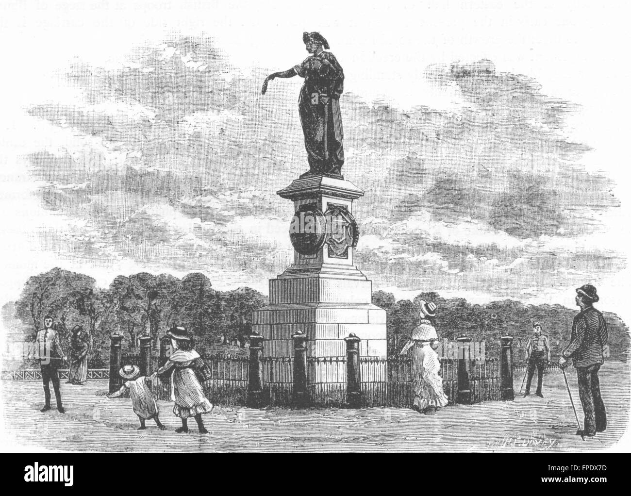 1888 barracks hires stock photography and images Alamy