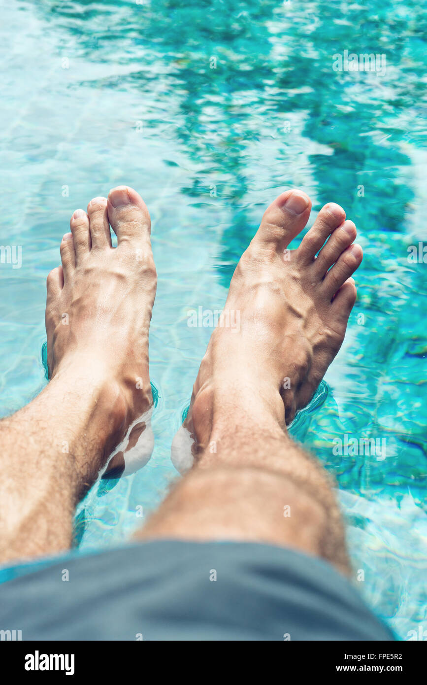 Feet Water Paddling Pool Stock Photos Feet Water Paddling Pool Stock feet-water-paddling-pool-stock-photos-feet-water-paddling-pool-stock