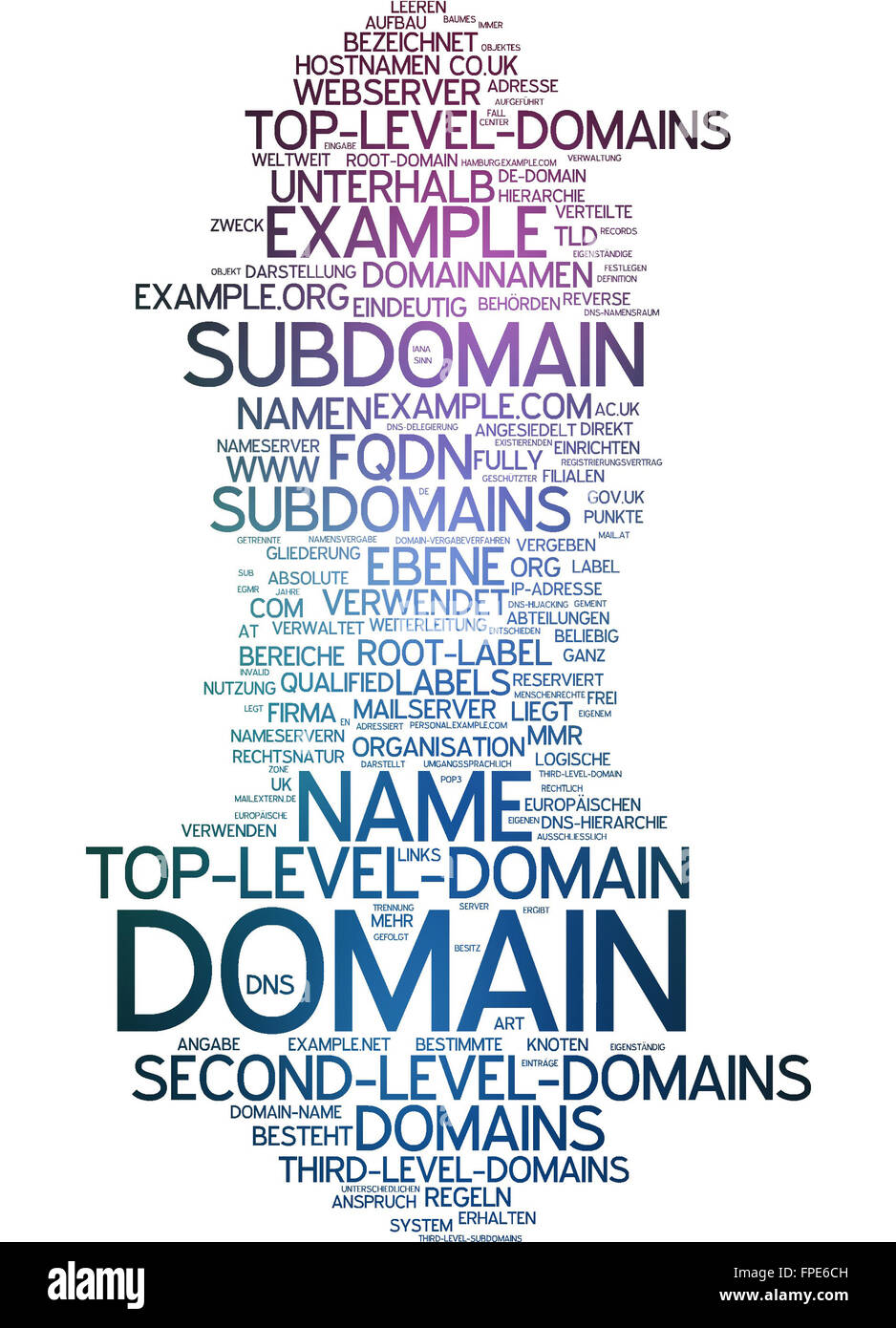 Gliederung Stock Photos Gliederung Stock Images Alamy - 